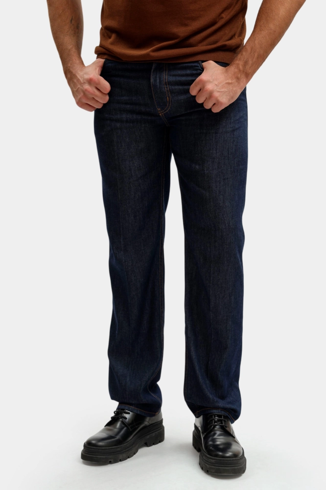 Джемпер Pepe Jeans  Синий