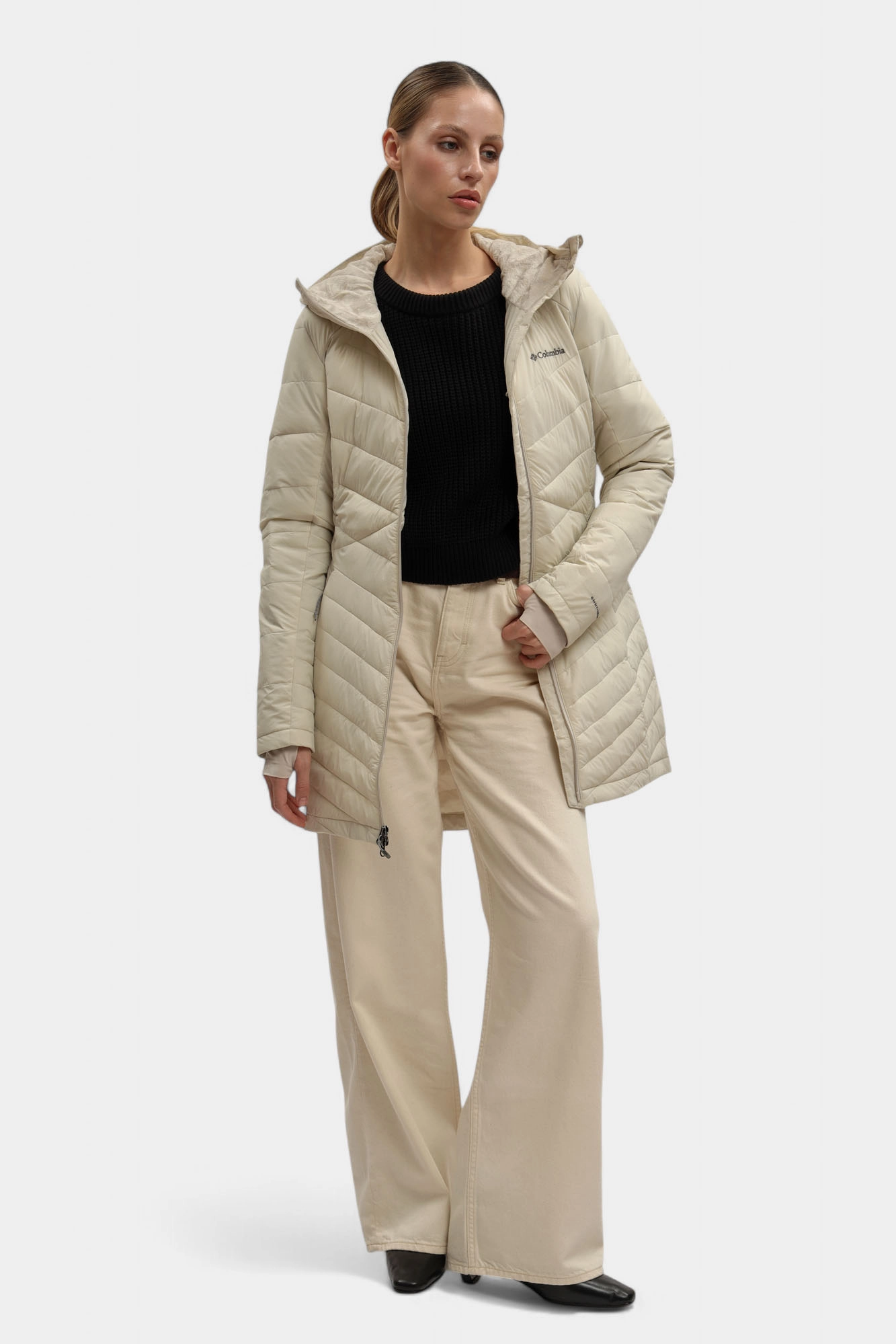 2088641 куртка columbia 