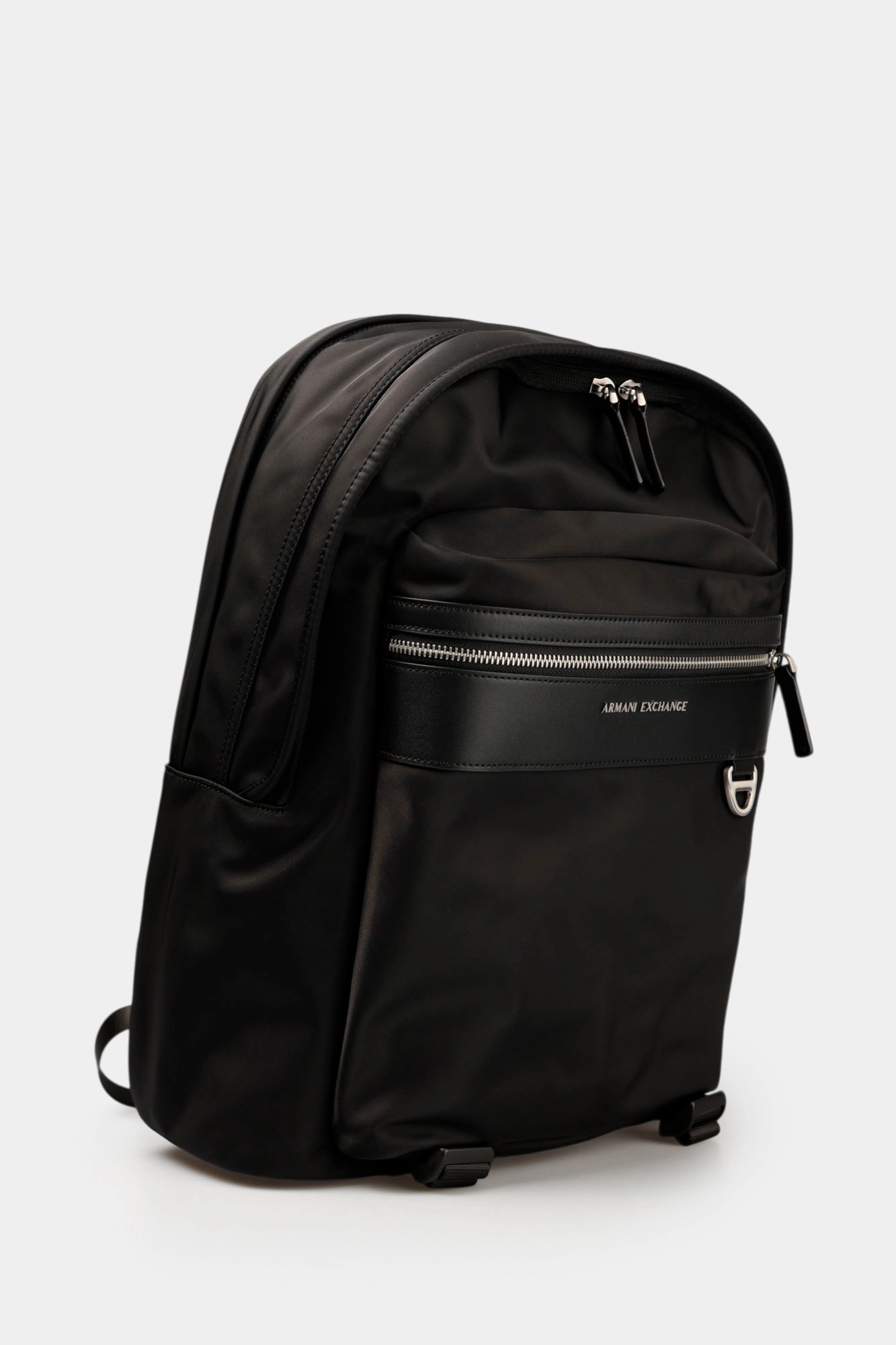 XM002532_AF22538 Рюкзак Armani Exchange Черный