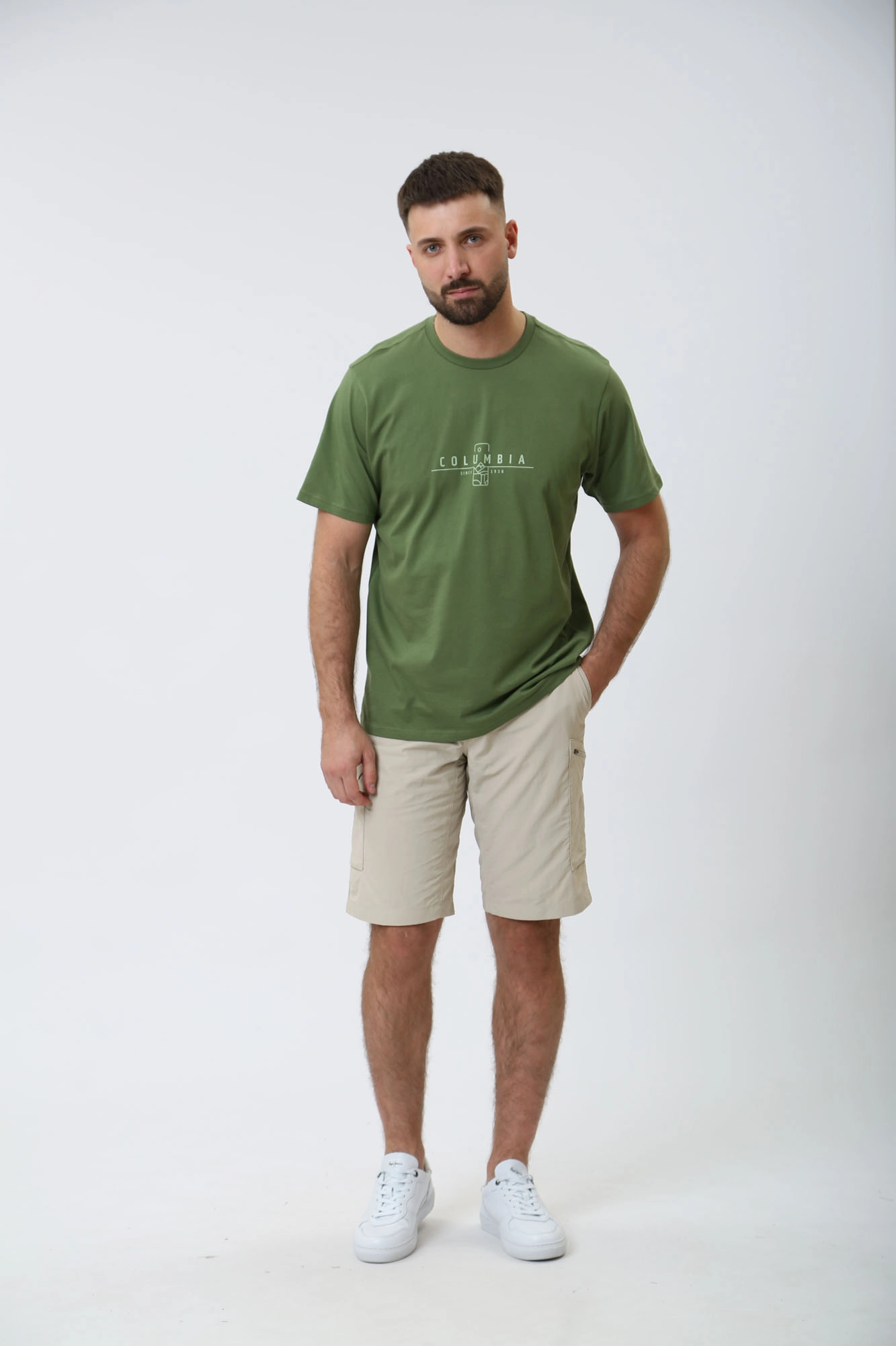 Columbia am4084 shop