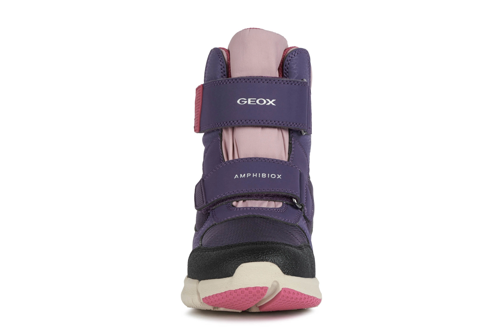 Geox amphibiox kids outlet