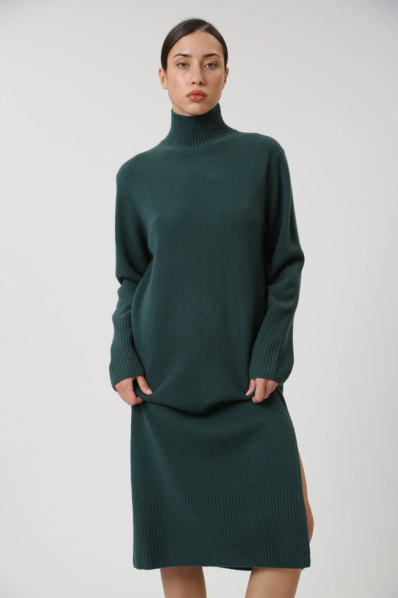 PL953386 платье д/р pepe jeans 