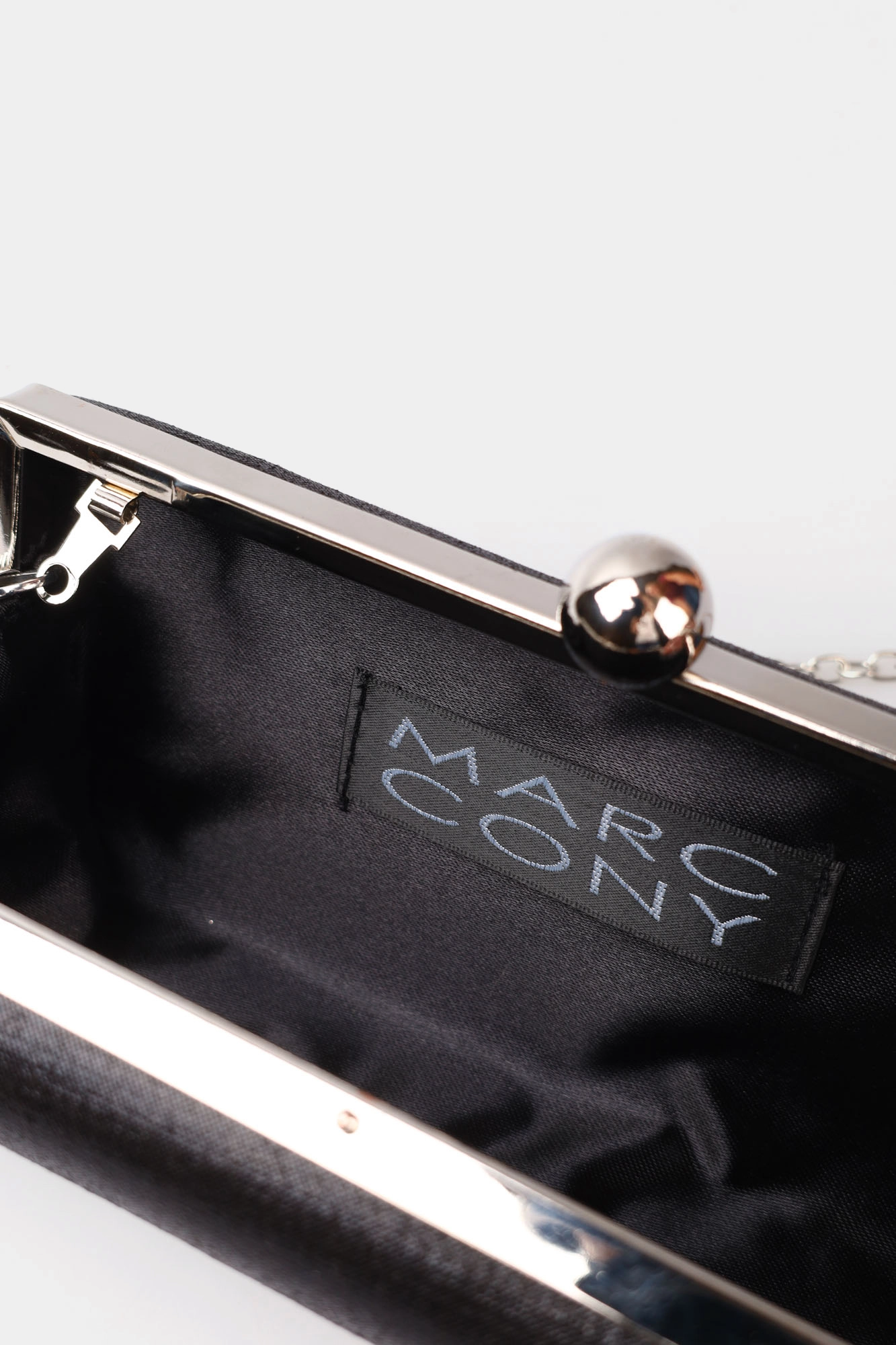 4279-239 Сумка Marc Cony Черный