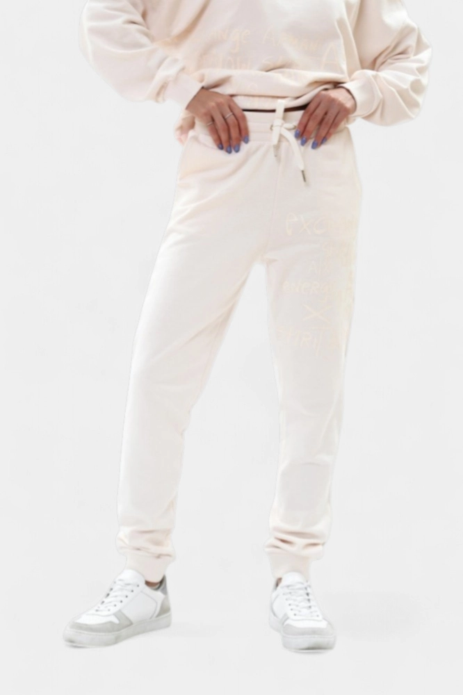 Лоферы Graciana Натуральная кожа Серебряный