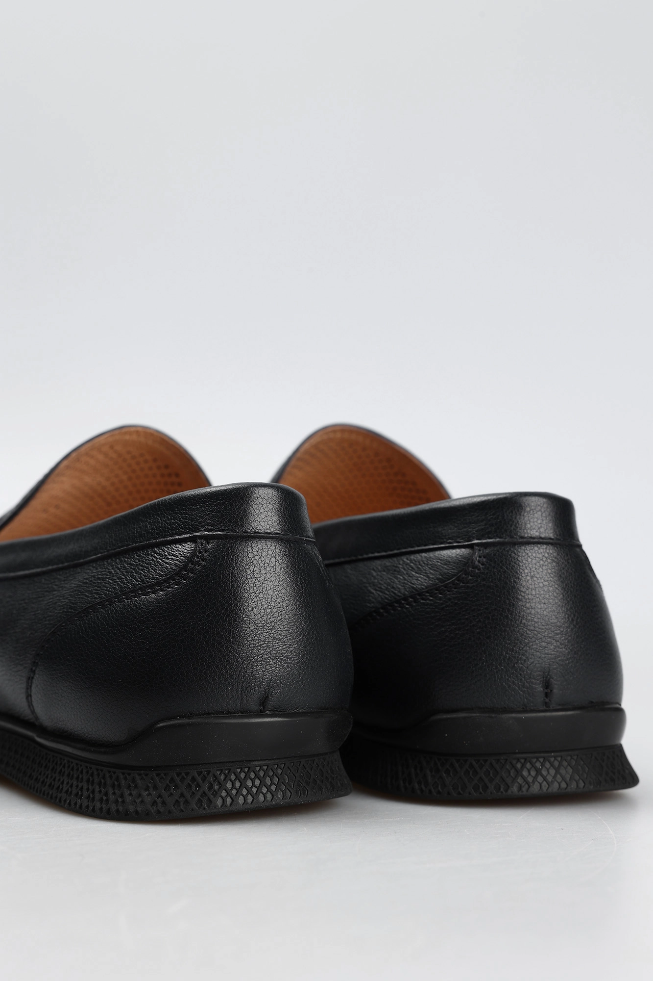 FL632_T79-31 Мокасины Marc Cony Синий