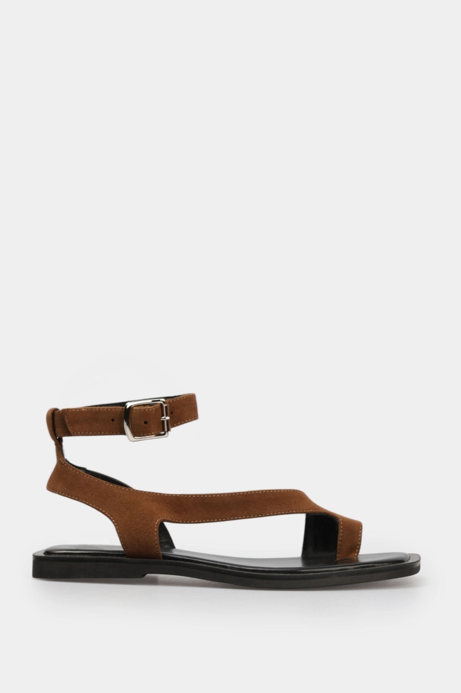 Шорты  Mustang  Черный