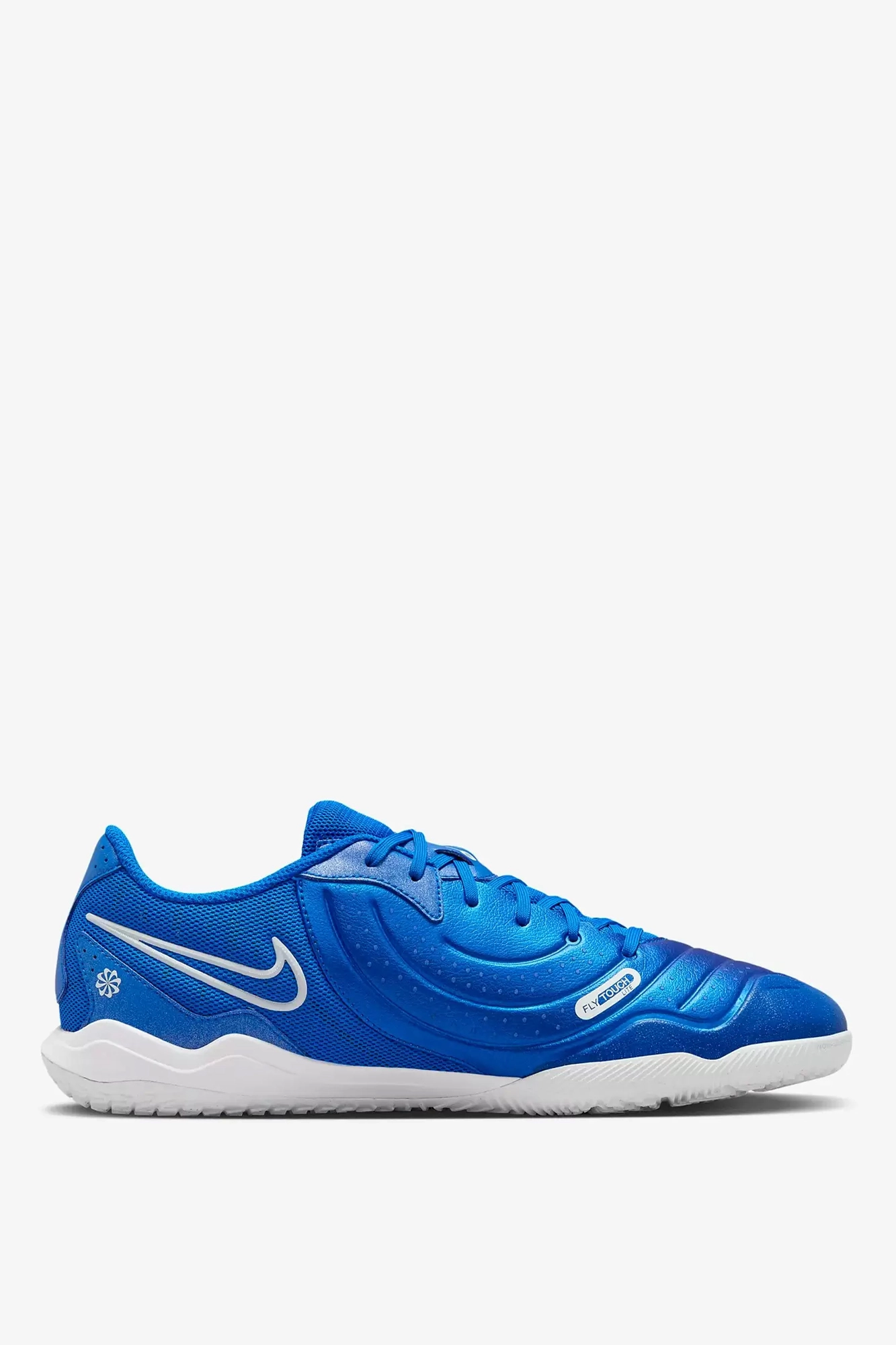 DV4341 Обувь для зала Nike Синий