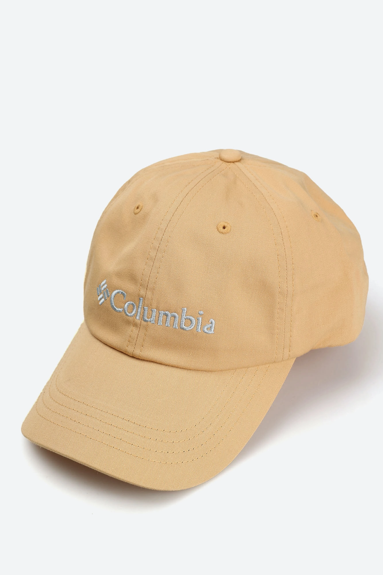 1766611 Кепка Columbia Желтый