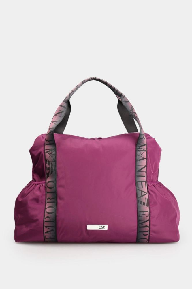 Балетки Graciana Натуральная кожа Черный