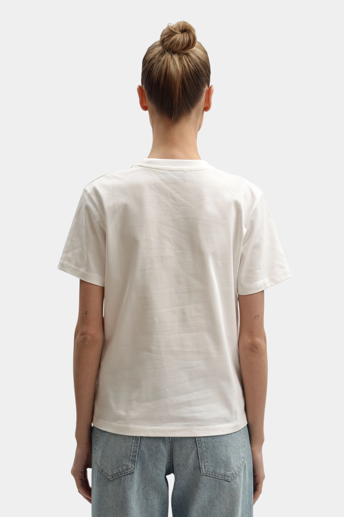 VW-FAT-22-662 футболка van mich 