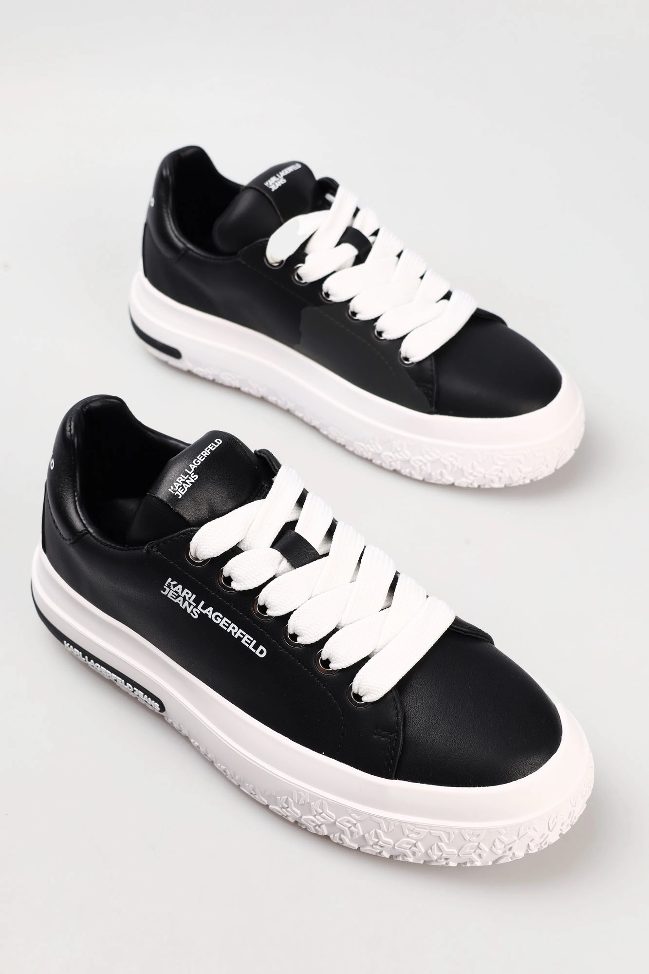 Karl Lagerfeld Jeans KLJ64820 000 Med Online.ru