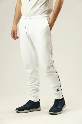 Туфли Corso Como Натуральная кожа Черный