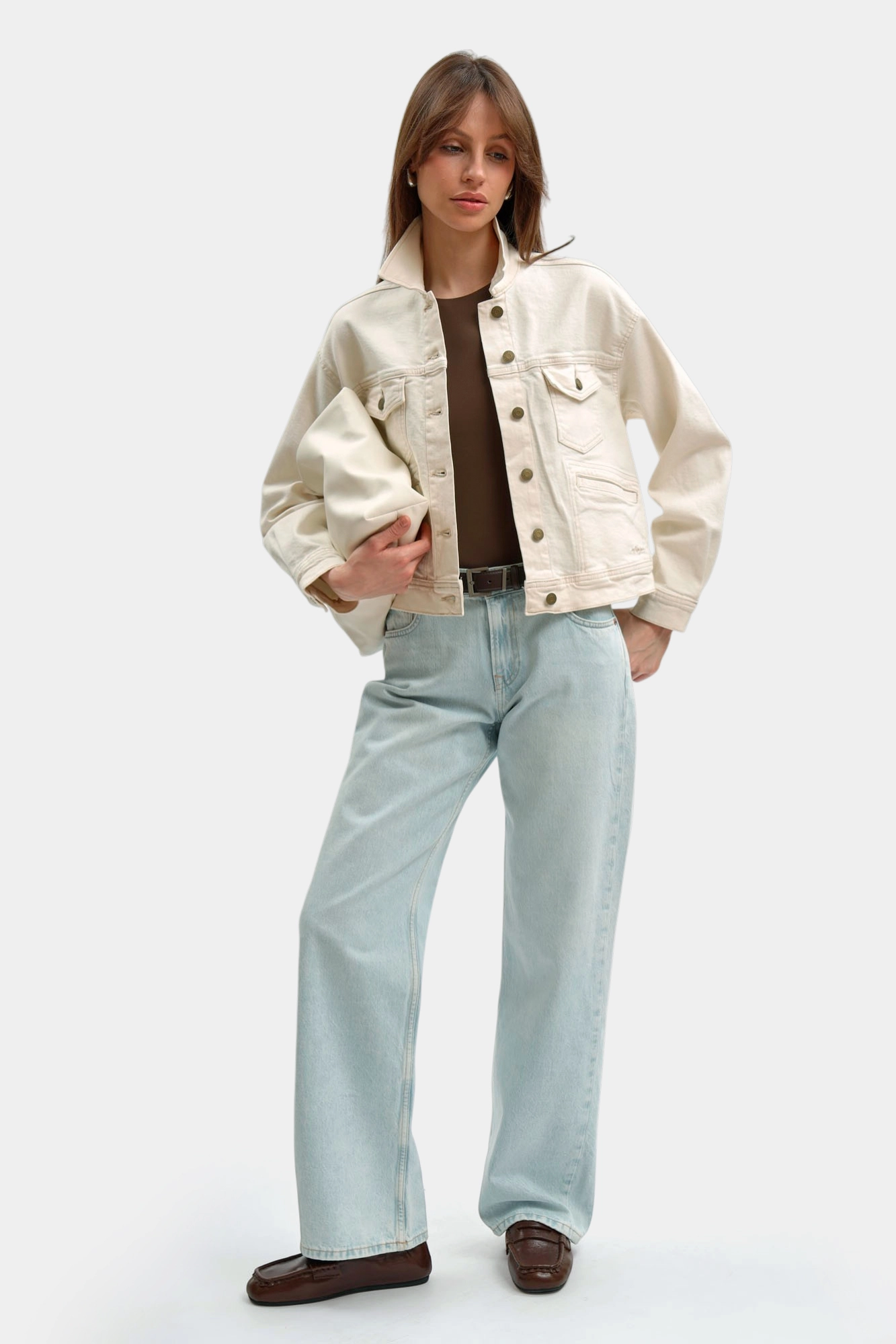 PL20510422S1 джинсы pepe jeans 