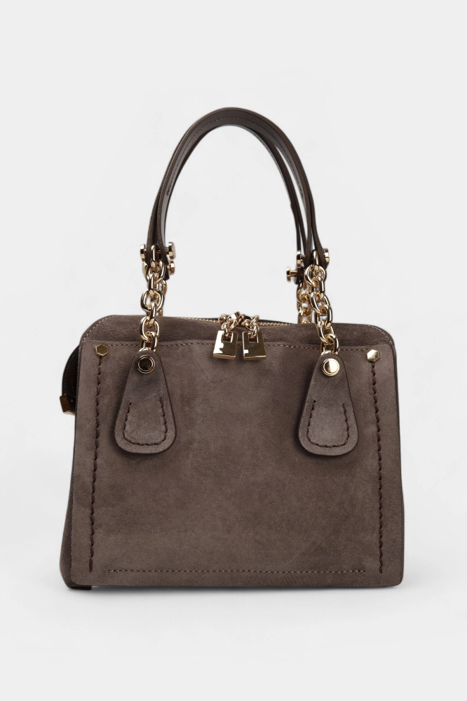 Платье The Hills Хлопок Красный