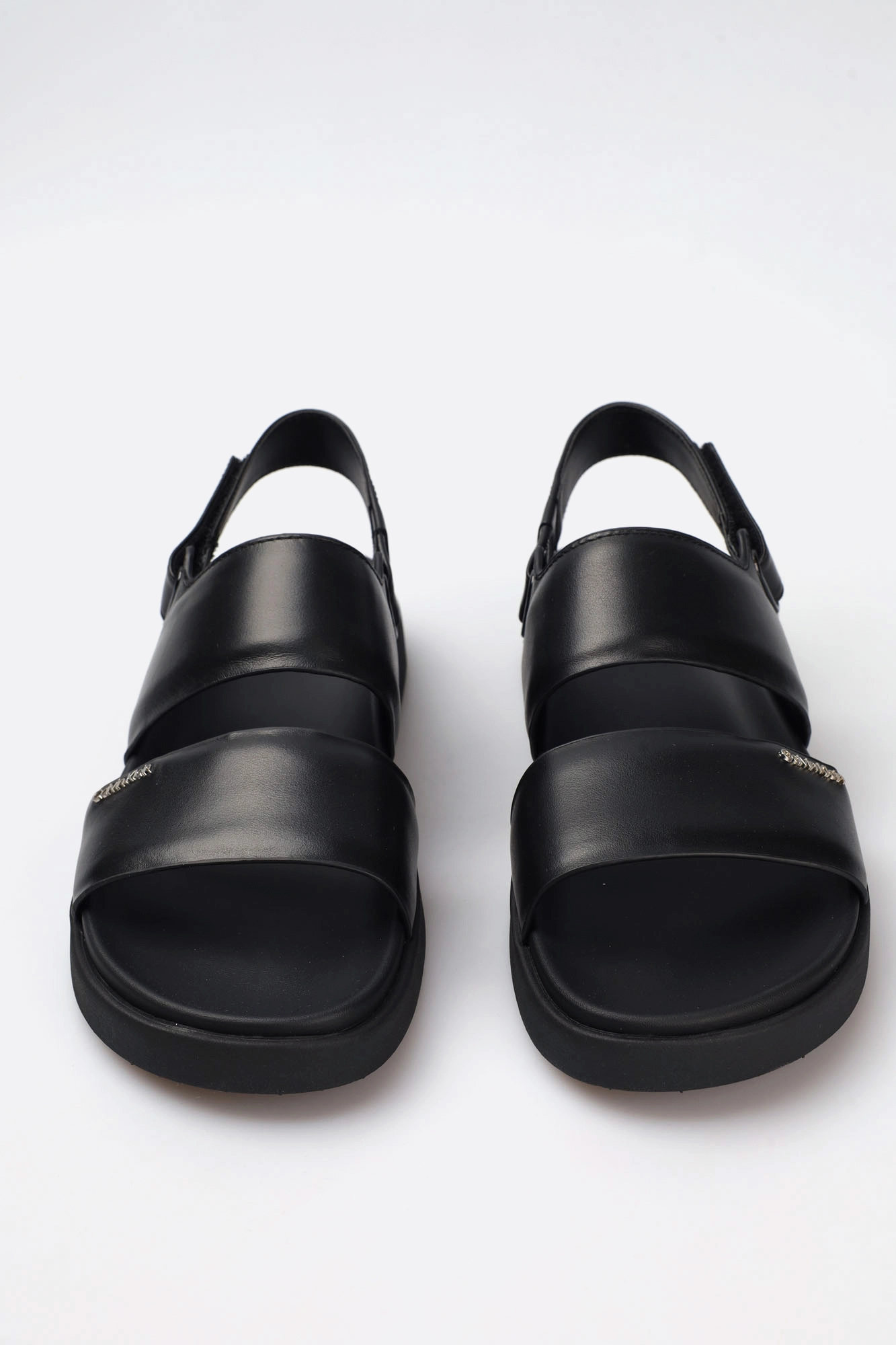 Calvin Klein Jeans HW0HW01984 BEH Med Online.ru