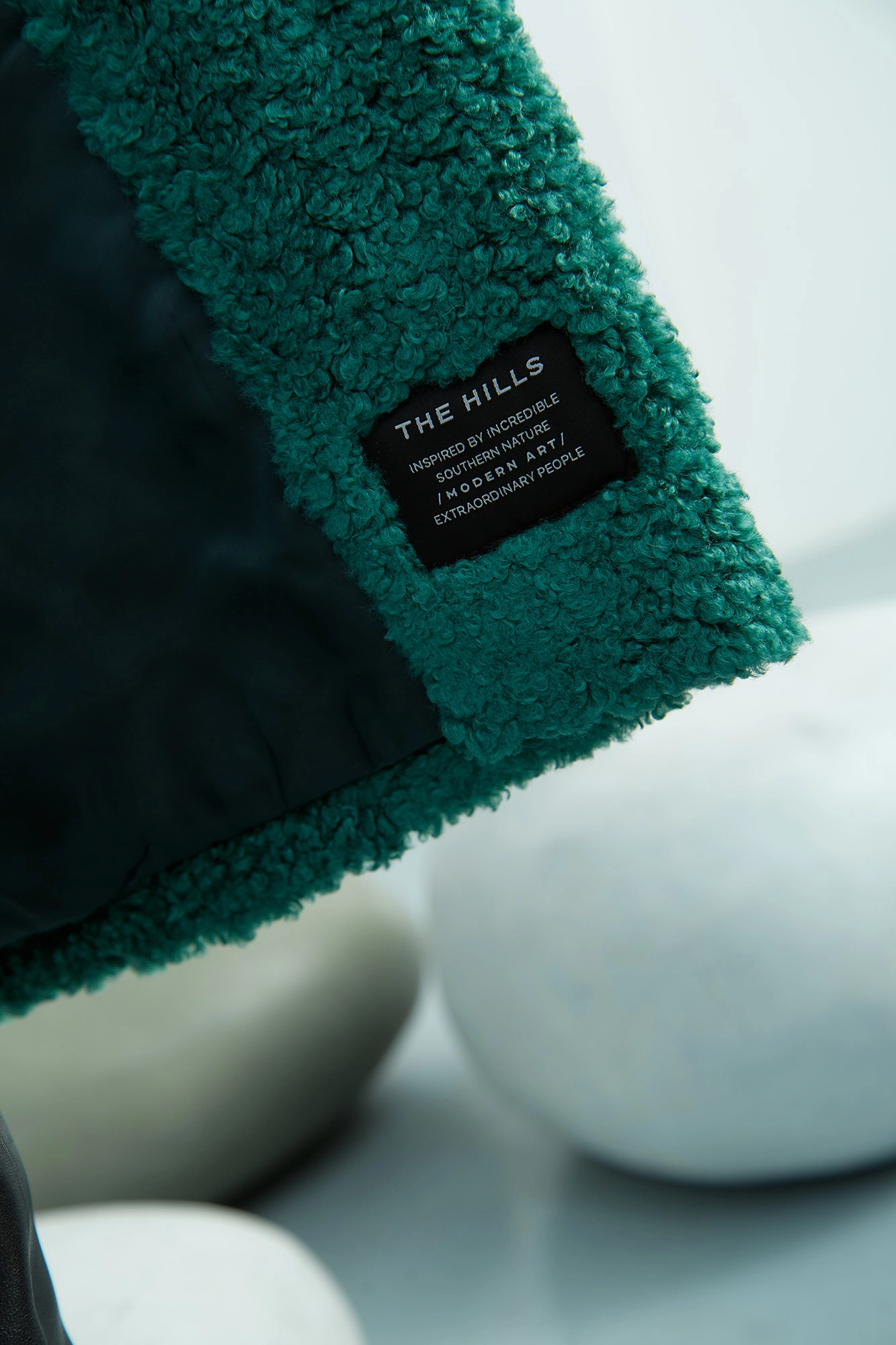 W-232-ZM-1111УК шуба the hills 