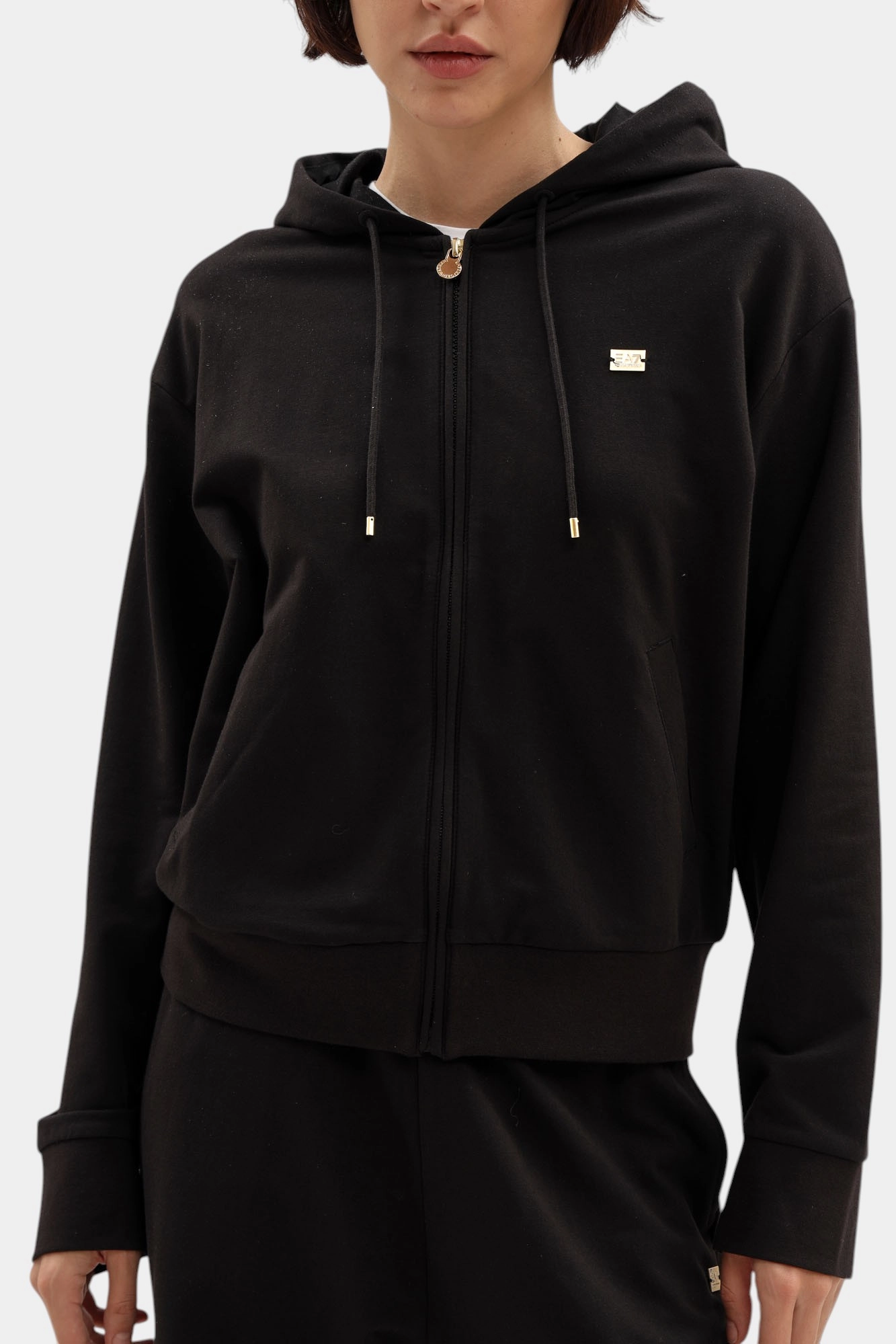 7W000464_AF13135 костюм спортивный ea7