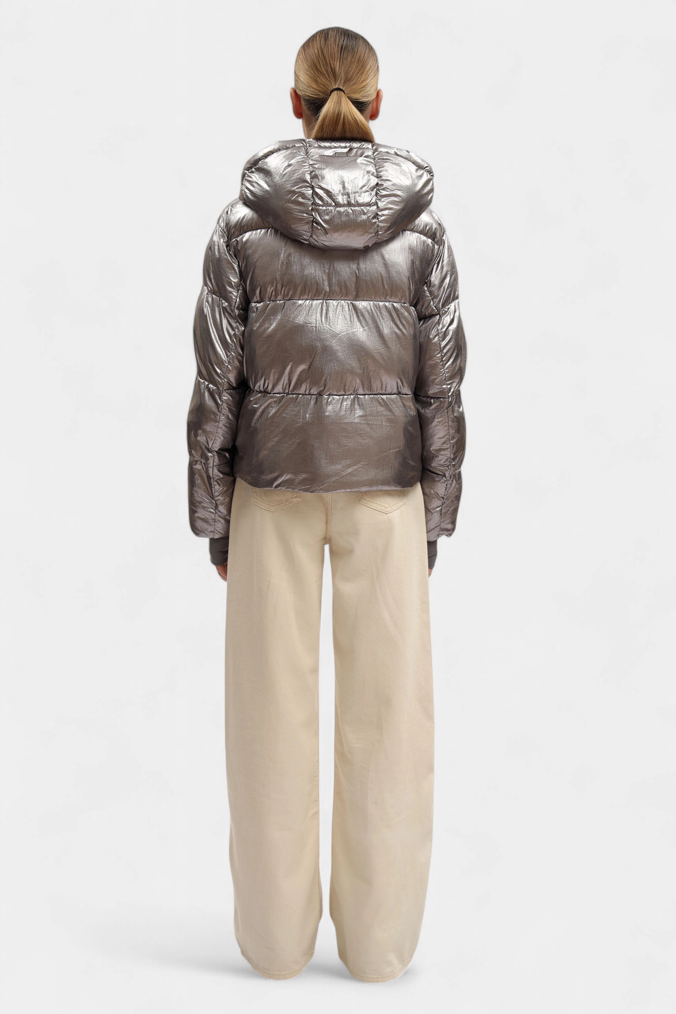 W5628BT3292F куртка geox 