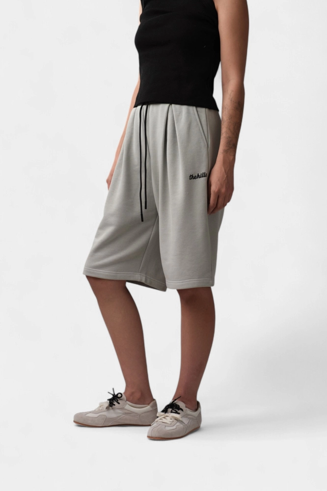 Очки солнцезащитные в комплекте с футляром Pepe Jeans  