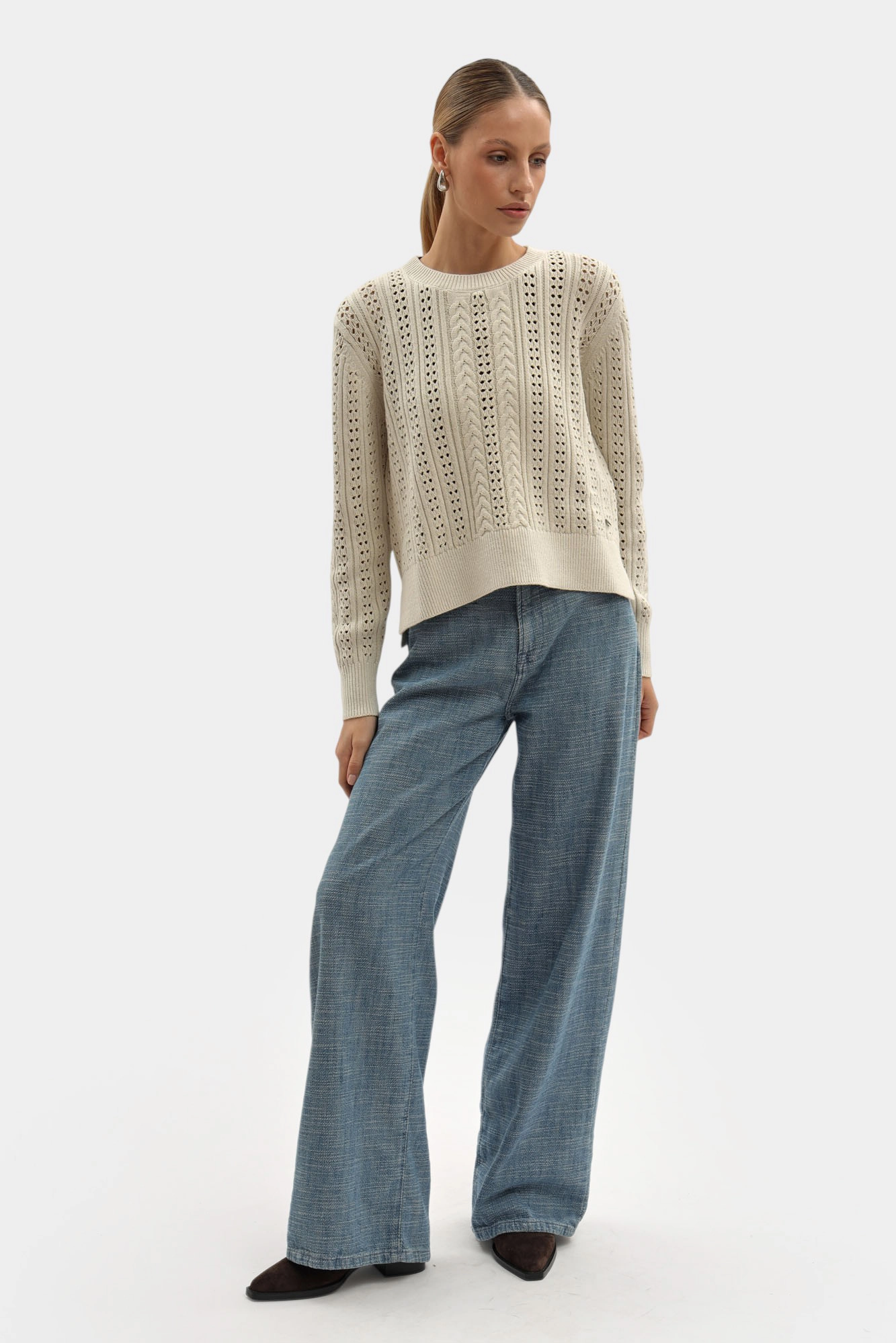 PL7000019 джемпер pepe jeans 