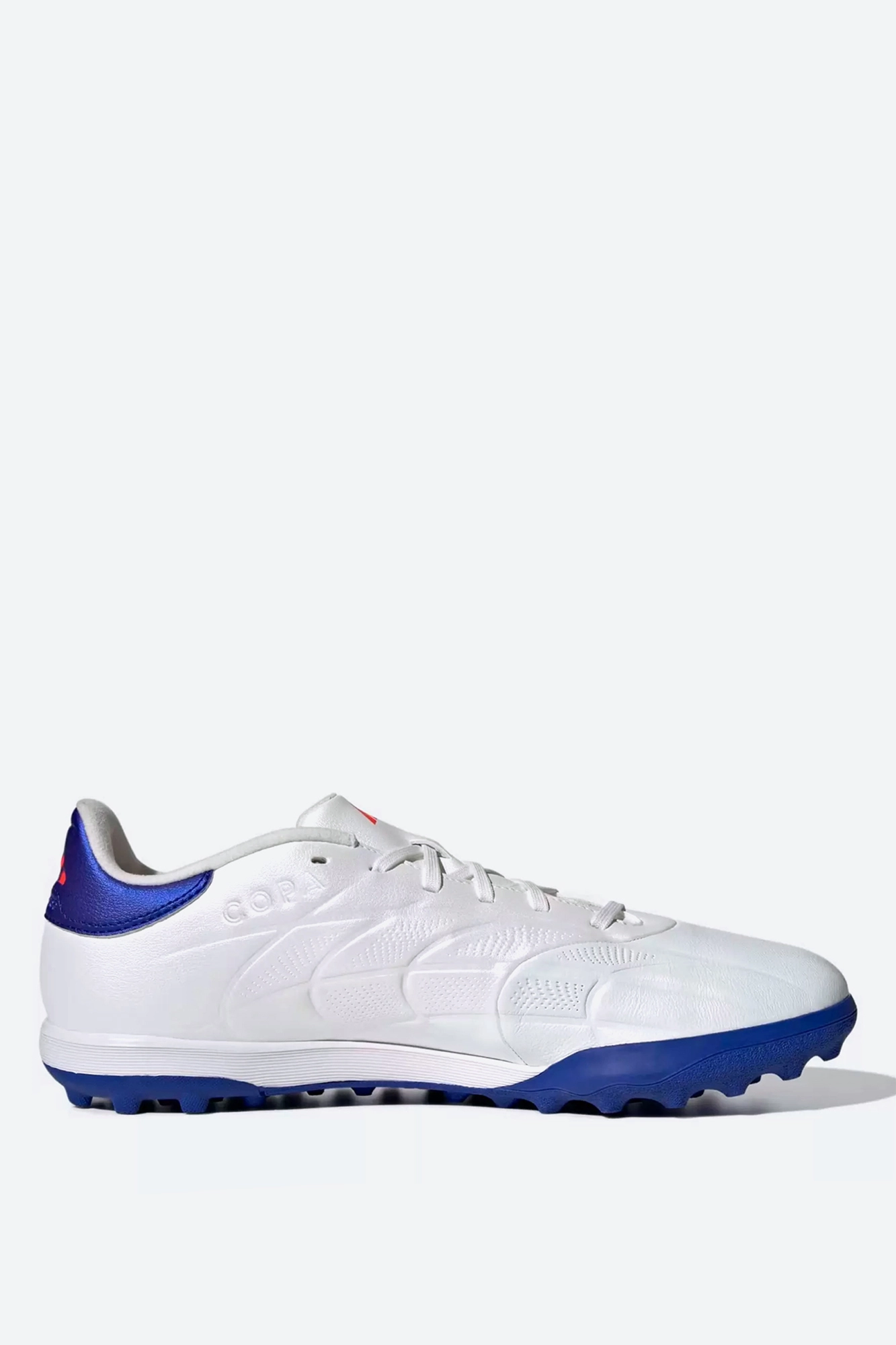 IG6407 Многошиповки Adidas Белый