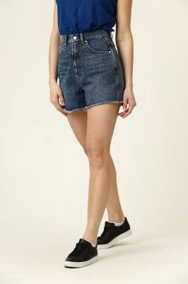 Сандалии Geox Текстиль Бежевый