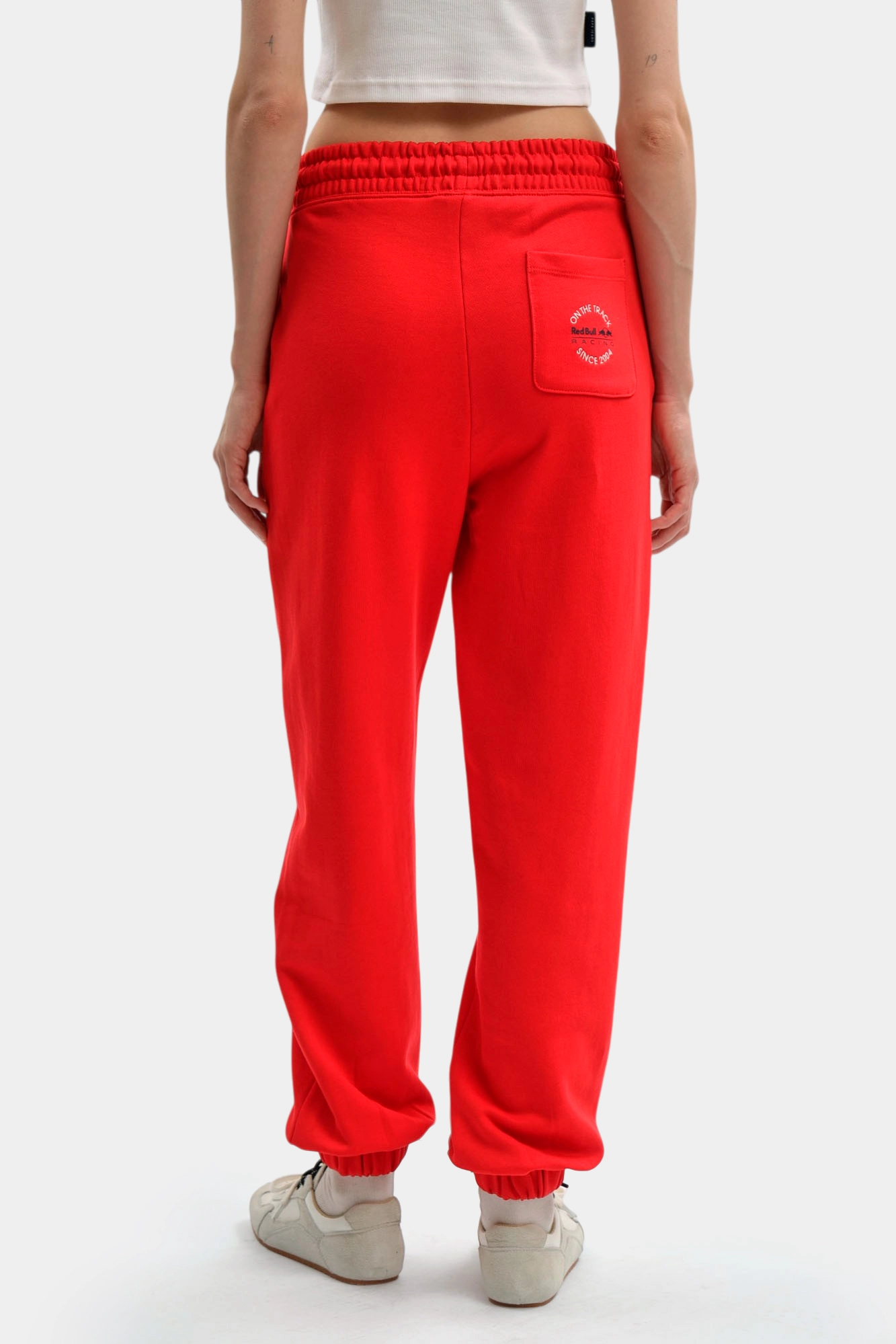 RL2100004 джоггеры pepe jeans 