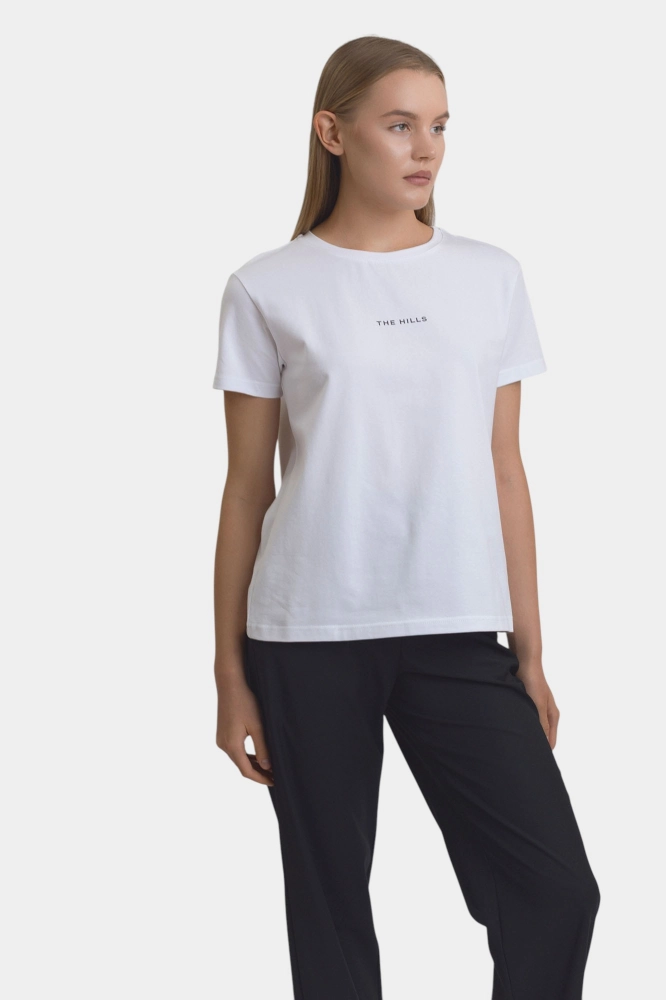 Шорты Columbia  Синий