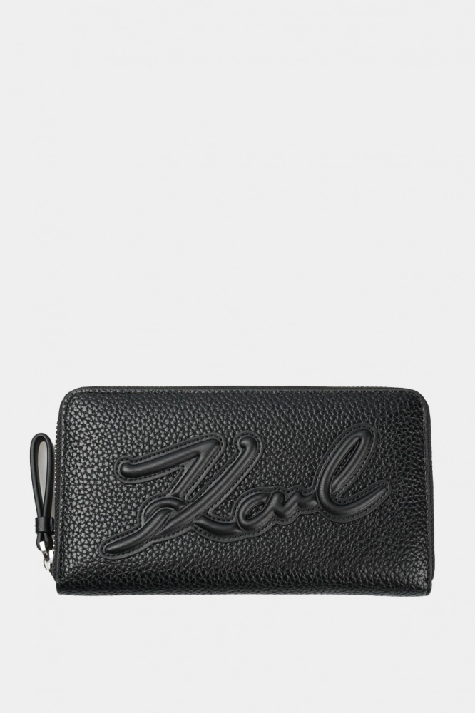 Сумка Pepe Jeans  Белый