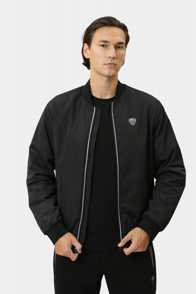 Свитер Pepe Jeans  Синий