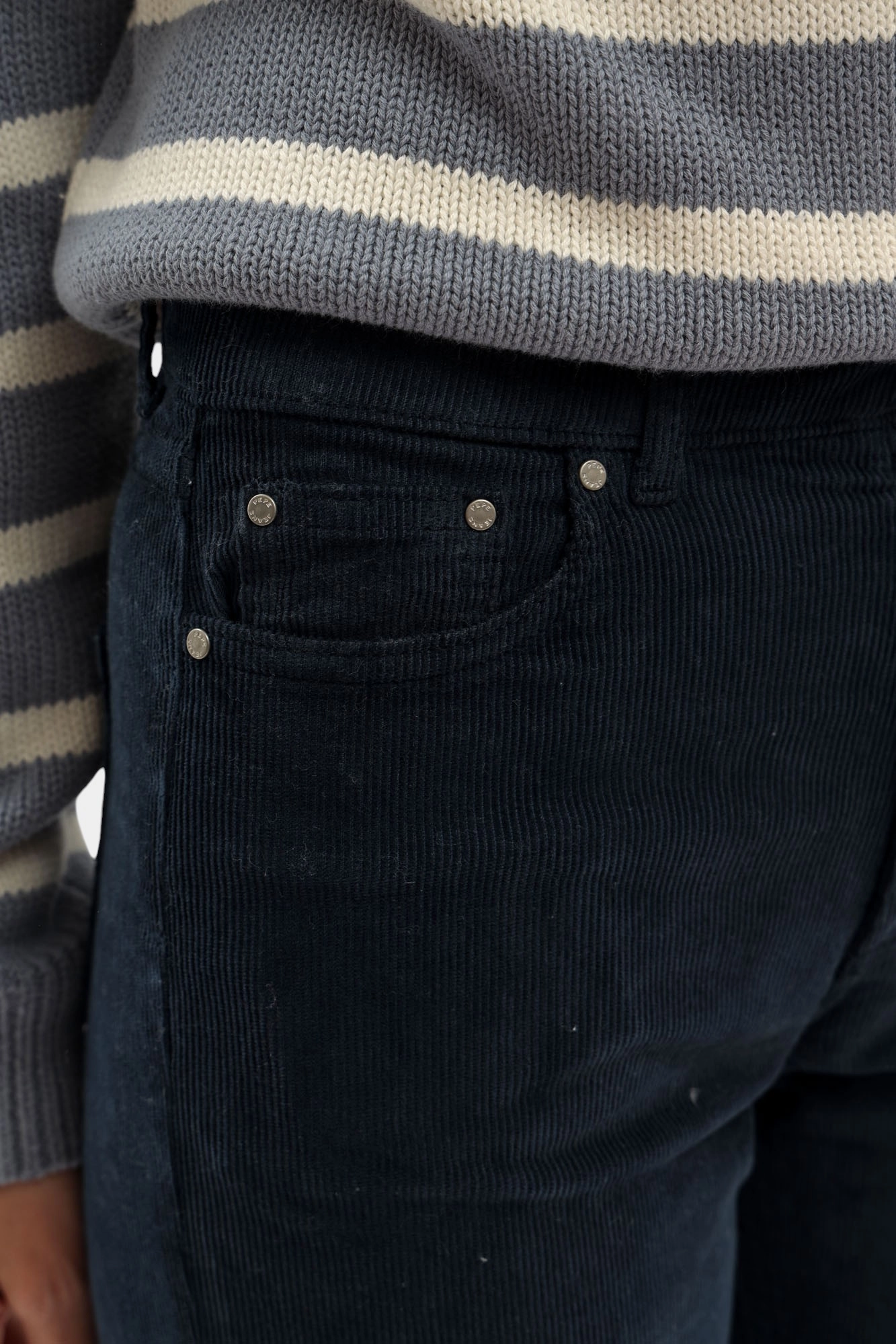 PL2100020 брюки pepe jeans