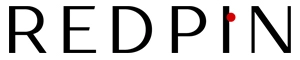 RedPin