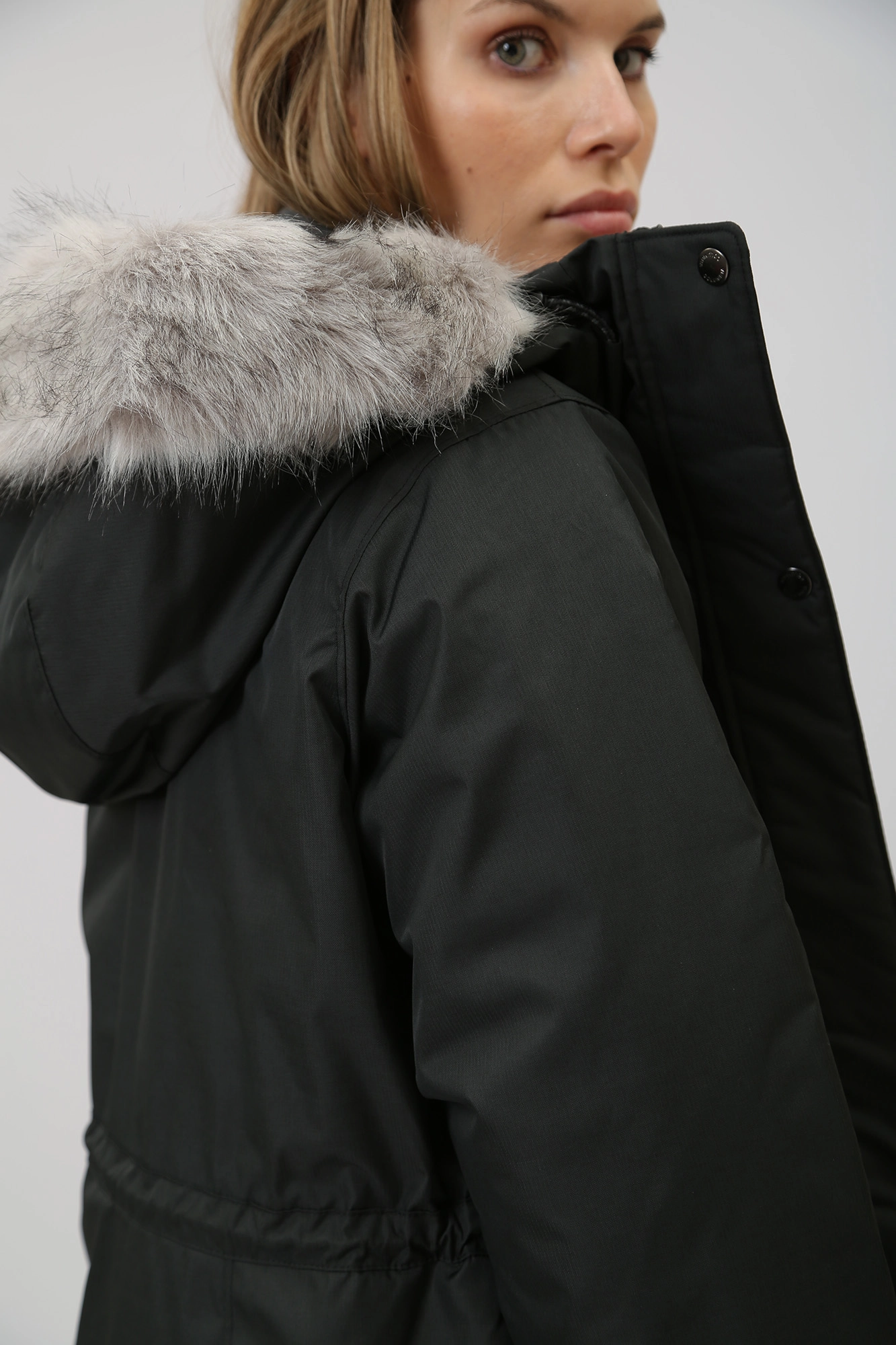 2051481 куртка suttle mountain™ mid jacket columbia 