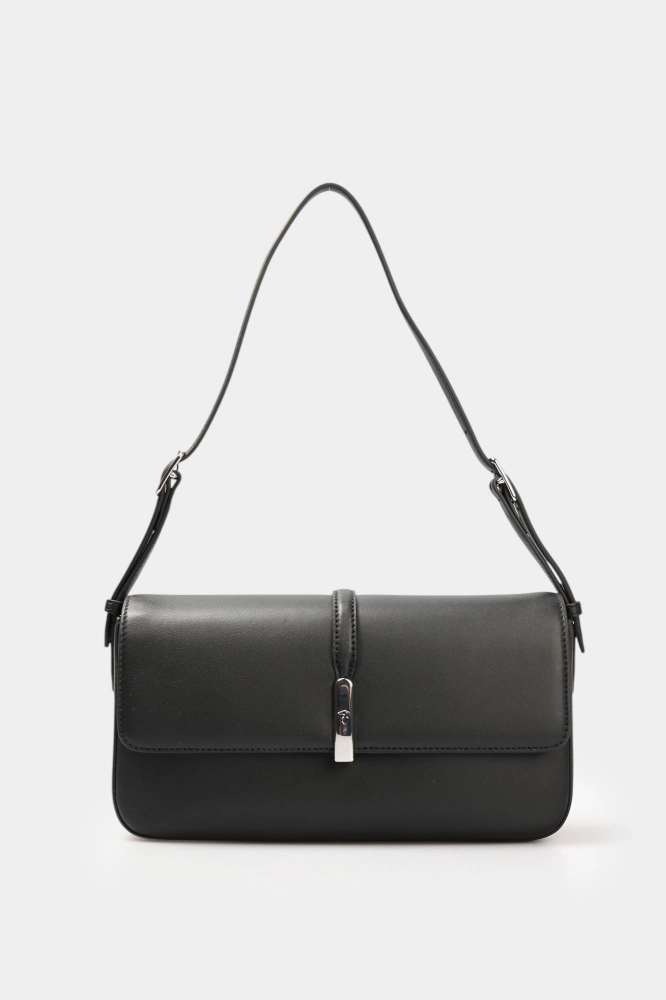 Балетки Graciana Натуральная кожа Серебряный