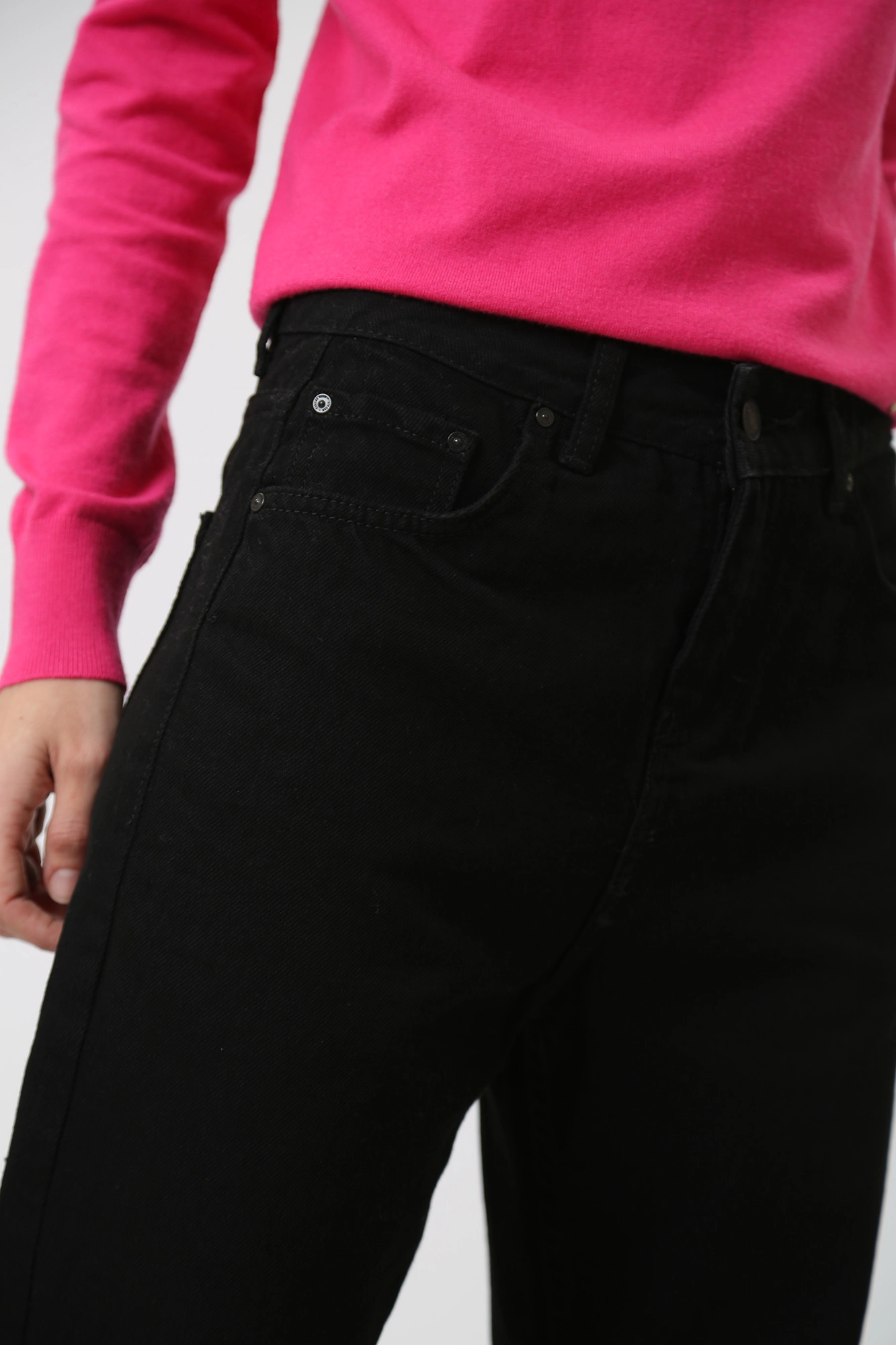 51233-15604 джинсы ltb 