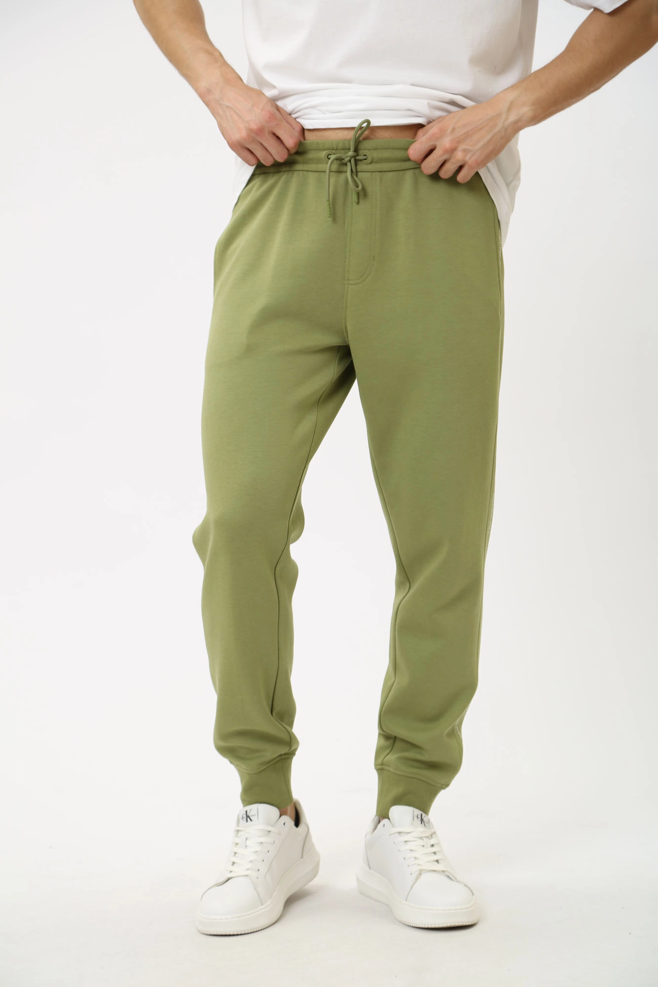 Calvin Klein Jeans J30J325494 L9N Med Online.ru