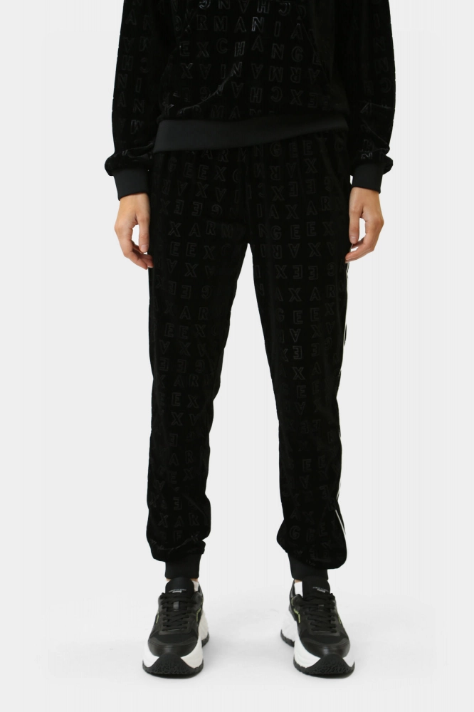 Жакет Pepe Jeans  Синий