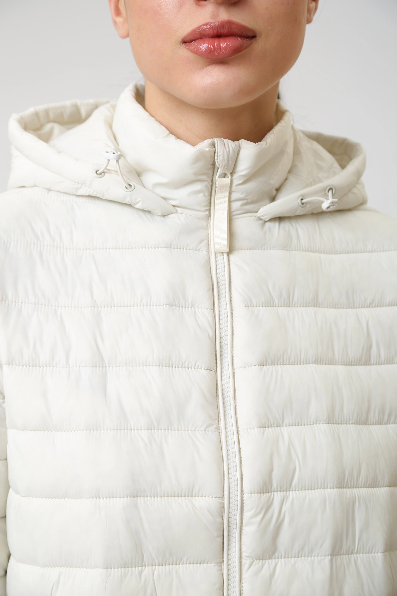 PL402311 куртка pepe jeans