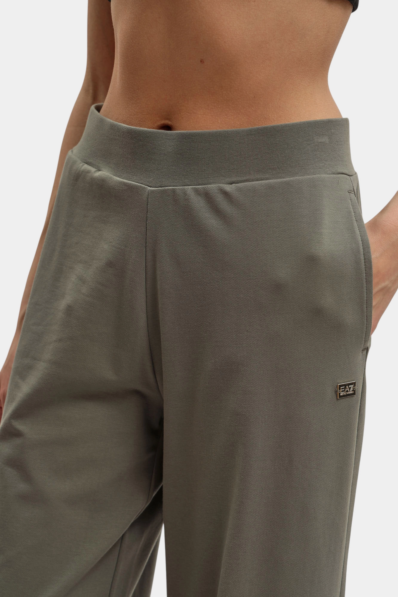 7W000464_AF13135 костюм спортивный ea7 