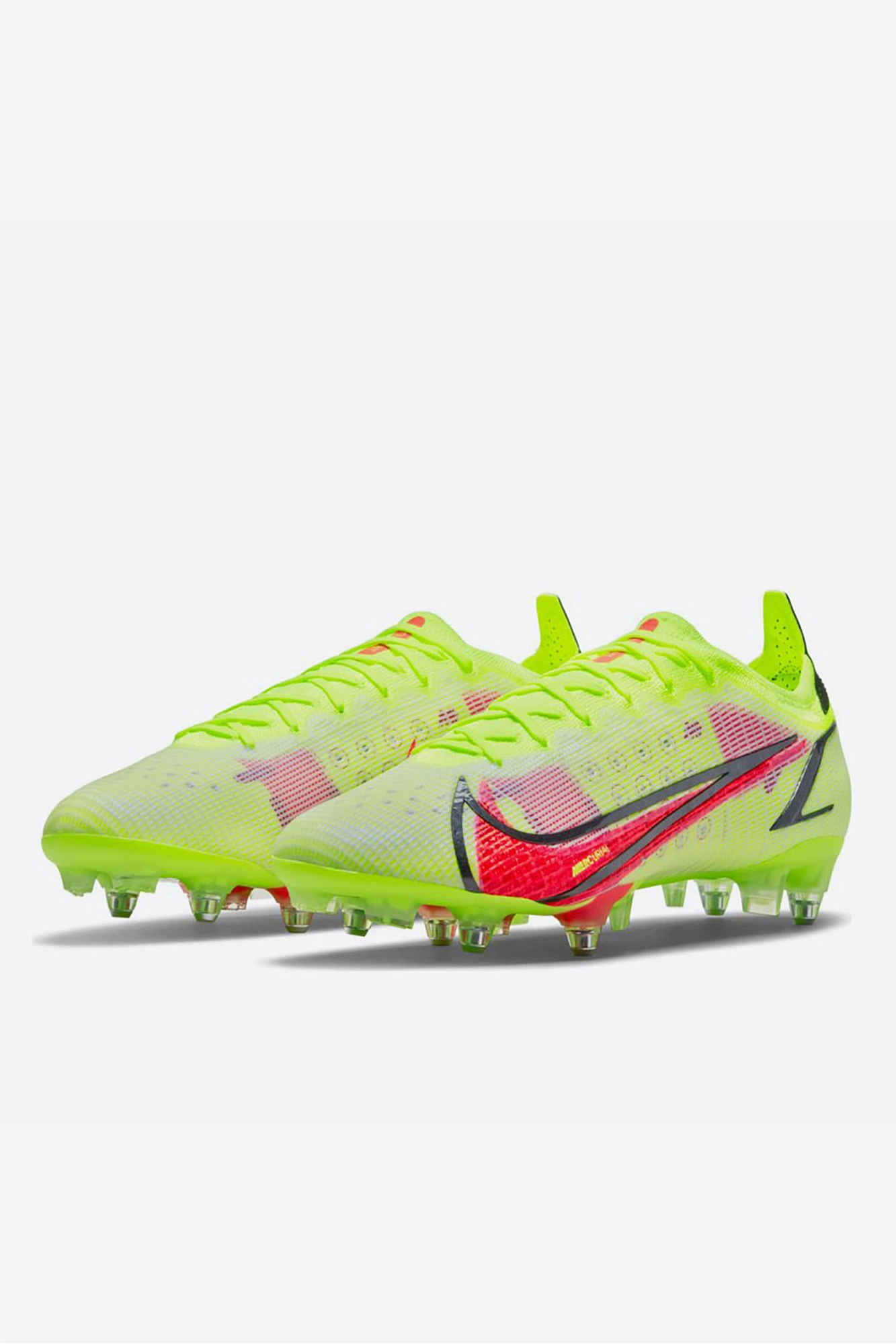 Nike CV0988 760 Med Online.ru