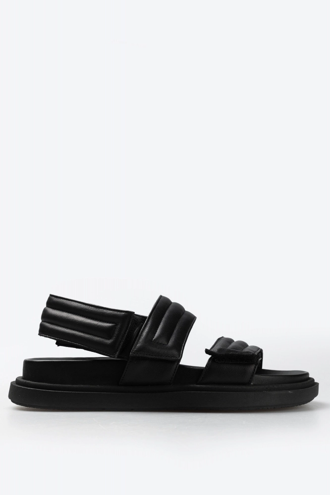 Шорты Van Mich Хлопок Голубой