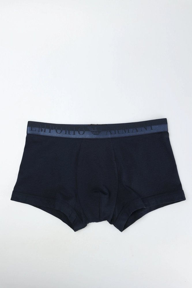 Носки Karl Lagerfeld  Черный