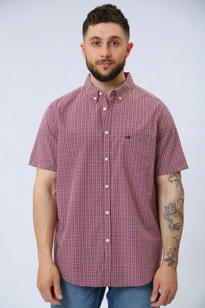 Ремень Pepe Jeans  Черный