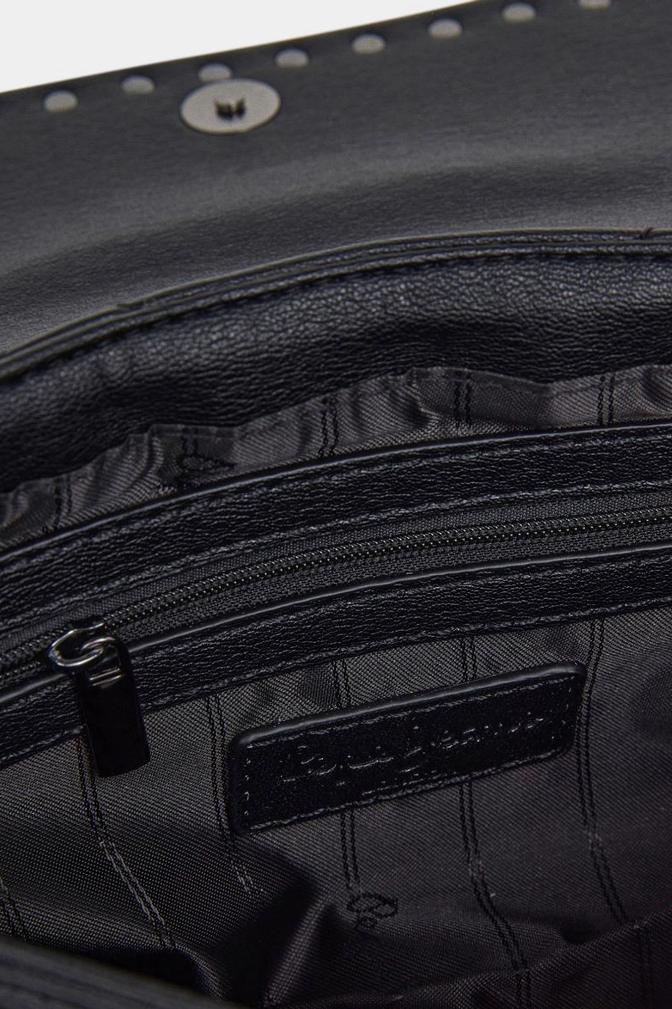 PL0300042 Сумка Pepe Jeans Черный