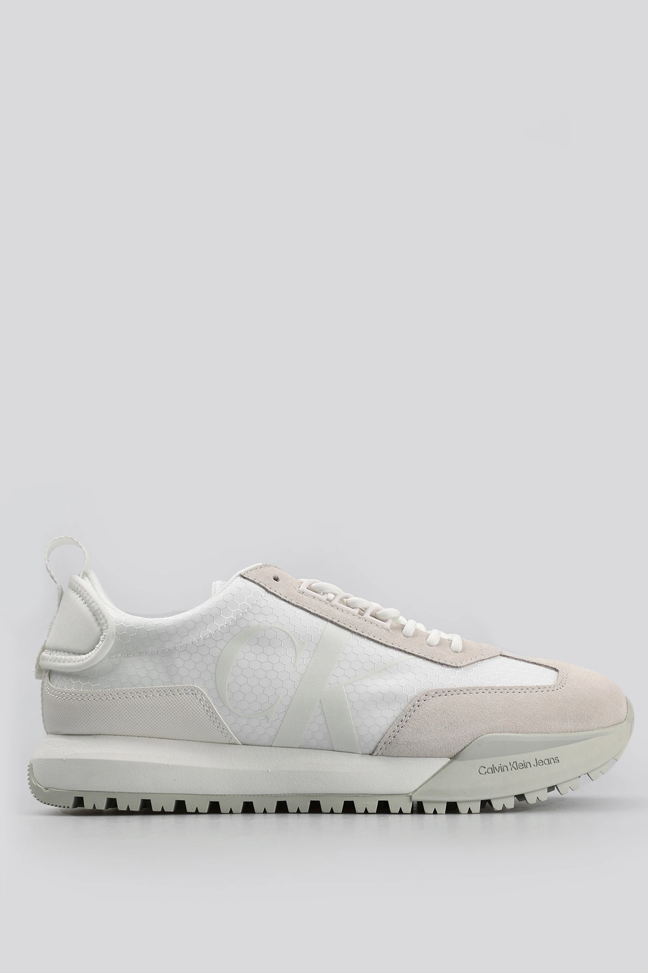Calvin klein sneakers sale online