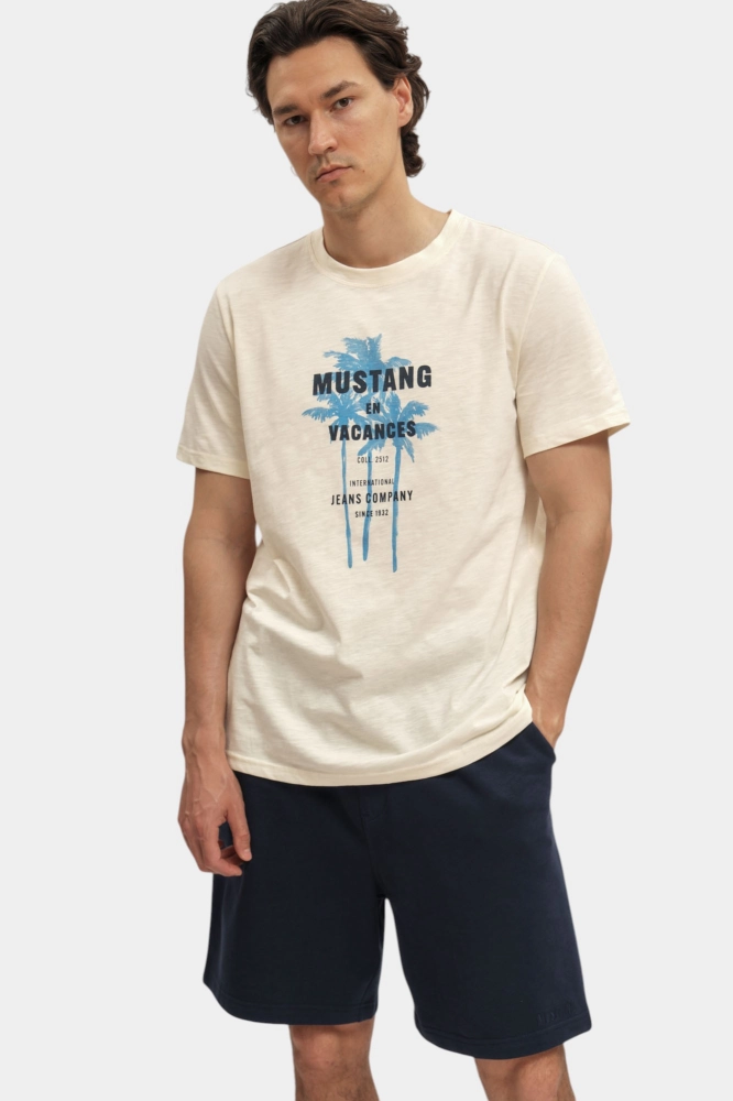 Кроссовки Geox  Желтый