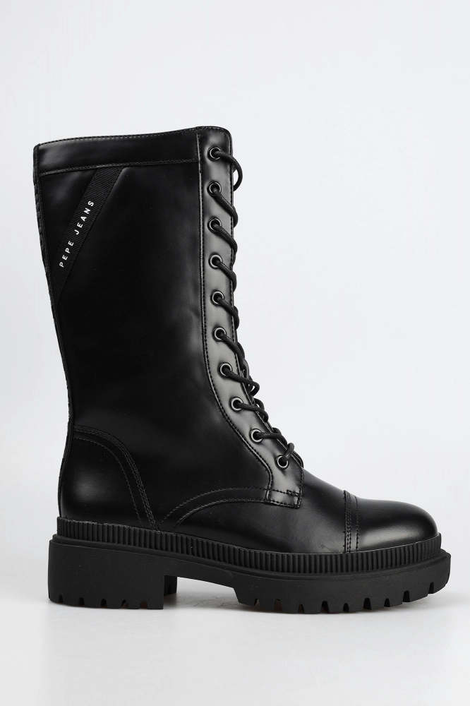 Куртка Graciana Полиэстер Молочный