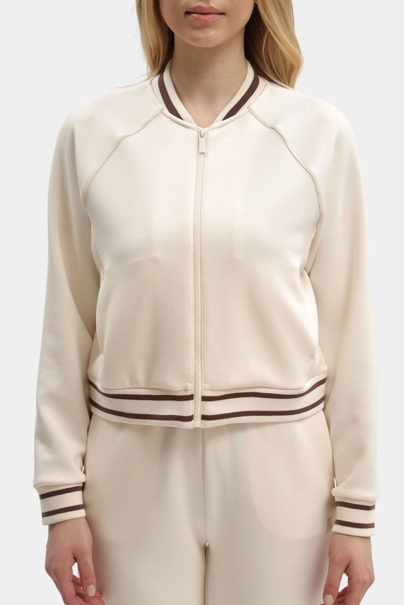 XW002071_AF10804 куртка armani exchange 