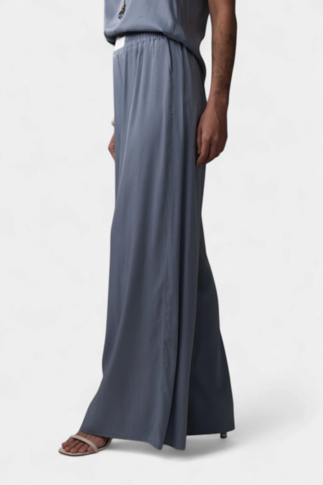 Рубашка Pepe Jeans  Белый