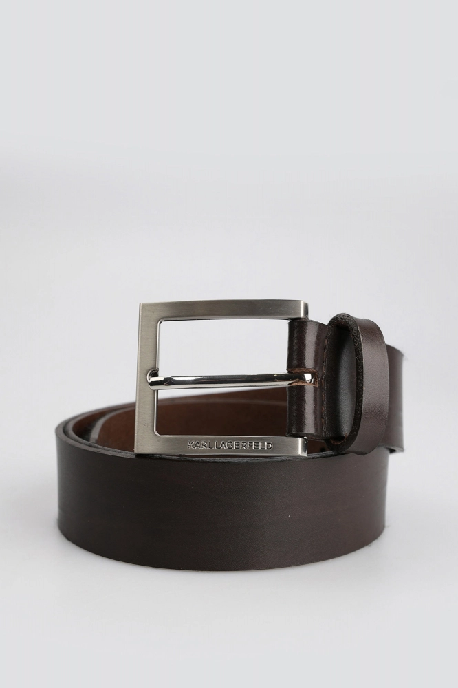 Брюки Strellson Полиэстер Бежевый